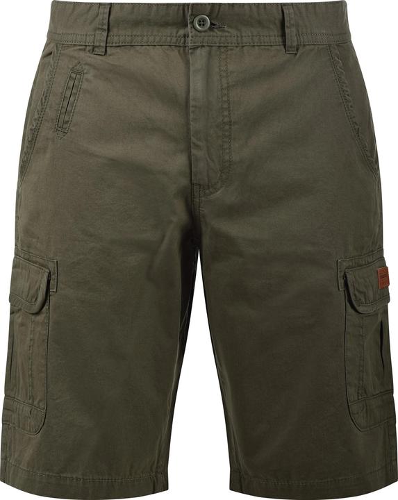 Produktbild Blend BHCrixus 20702259ME (XXL)