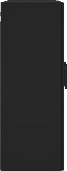 Image du produit VidaXL Rey (69.5 x 34 x 90 cm)
