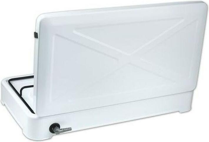 Produktbild Ravanson K-03TB