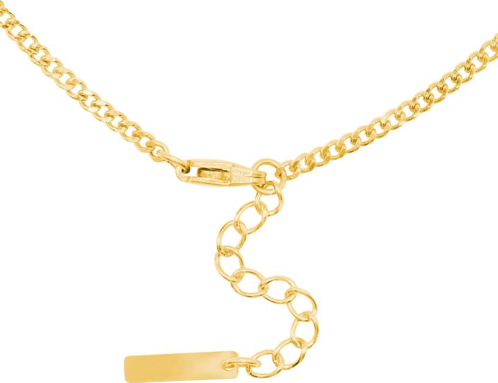 Produktbild Heideman Ferox goldfarben (100% Edelstahl)
