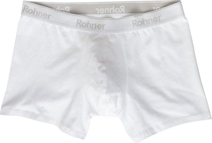 Rohner Boxershorts