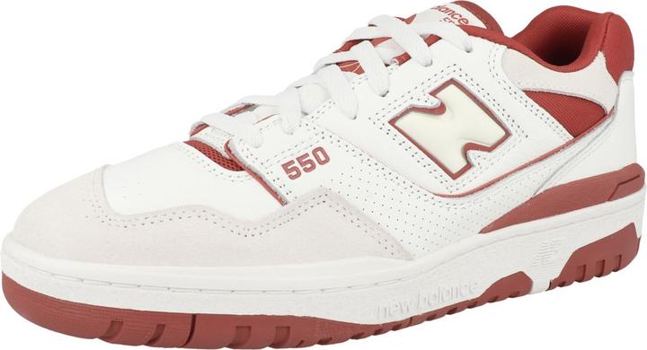 Actual product image New Balance 550 STF (44)