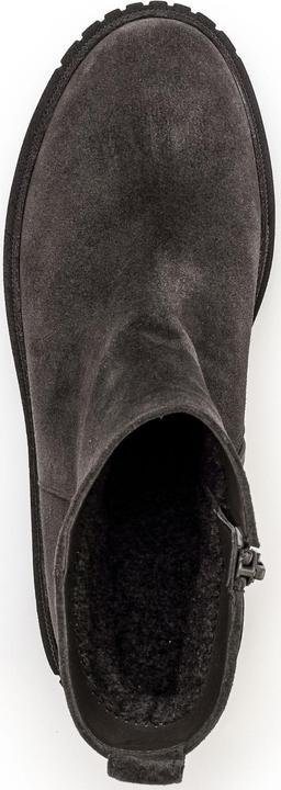 Actual product image 31.820.13 (36)