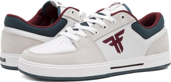 Image du produit Fallen M35648 (40)