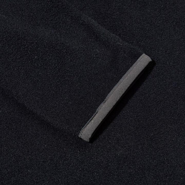 Produktbild Berghaus Prism 2.0 Micro (S)