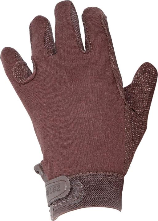 Actual product image Shires UTER605 P (S)