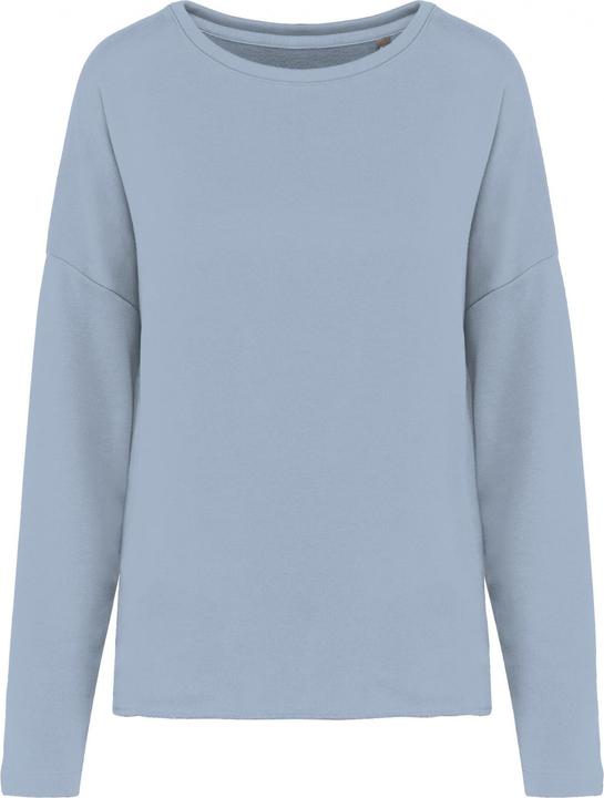 Aquamarine