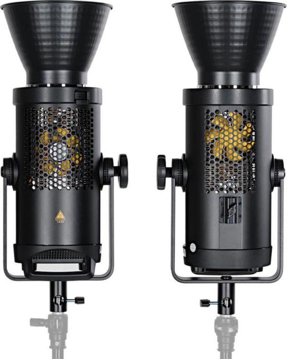 Produktbild Godox SL-150W II LED-Leuchte (150 W)