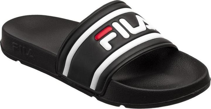 Produktbild FILA Badeschuhe Morro Bay Slipper 2.0 - 87824 (42)