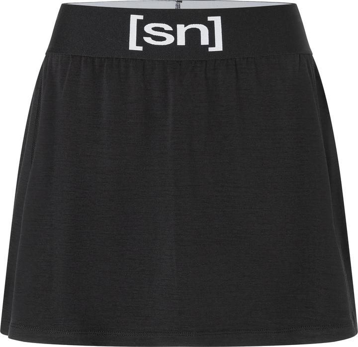 Image du produit Super Natural Fitness (XL)