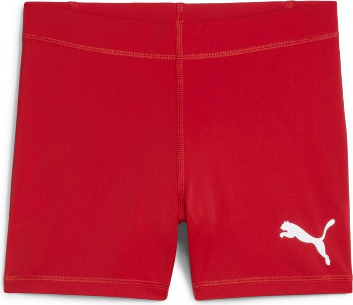 Produktbild Puma W CTL SHORT TIGHT 3.0 (L)