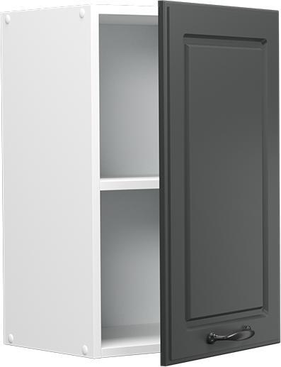 Immagine prodotto Vicco Hängeschrank R-Line (40 x 31 x 60 cm)