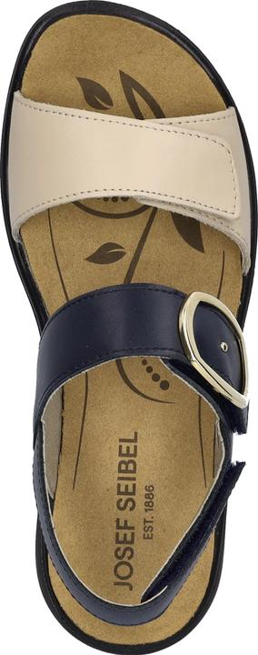 Produktbild Josef Seibel 86712-962 (39)