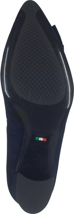 Image du produit Nero Giardini Pumps (38.5)