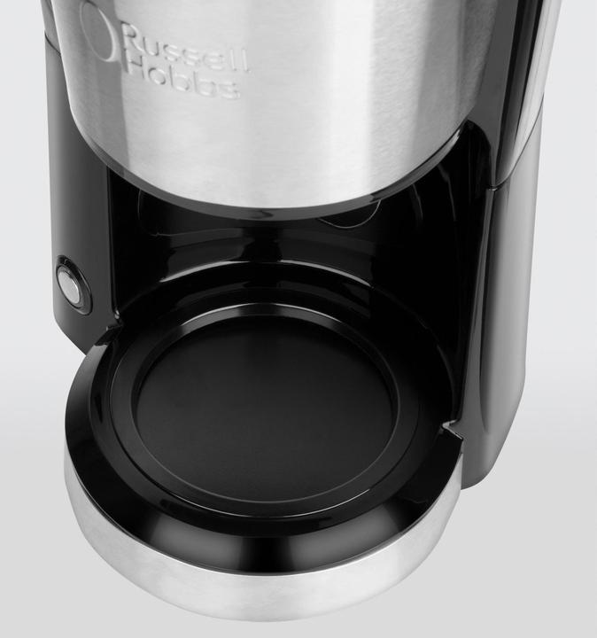 Produktbild Russell Hobbs Kaffeemaschine 24210-56