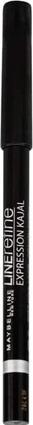 Image du produit Maybelline New York Expression (33 Noir)