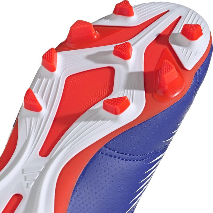 Actual product image adidas IF6344 (44)