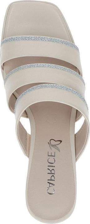 Produktbild Caprice Pantolette (41)