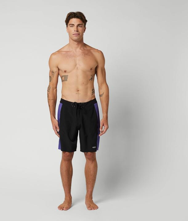 Immagine prodotto Mystic High Performance Boardshorts (31)