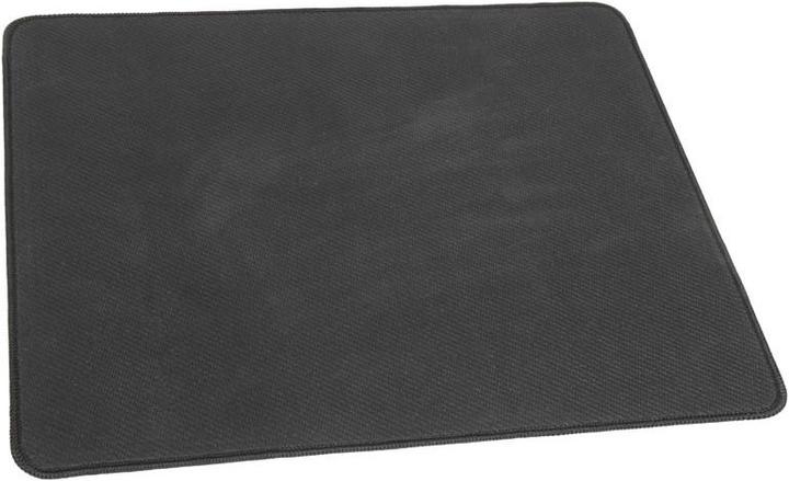 Actual product image Glorious PC Gaming Race Race G-XL (XL)