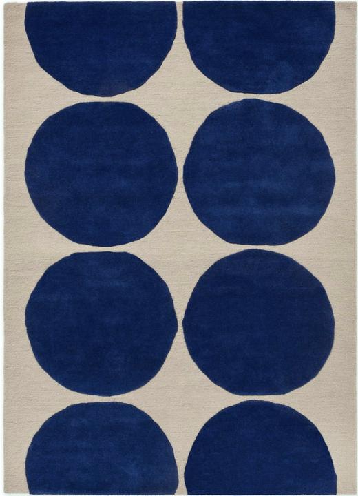 Actual product image Marimekko Isot Kivet (250 x 350 cm)