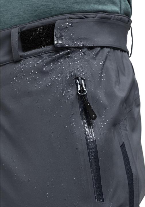 Image du produit Maier Sports Ravik (58)