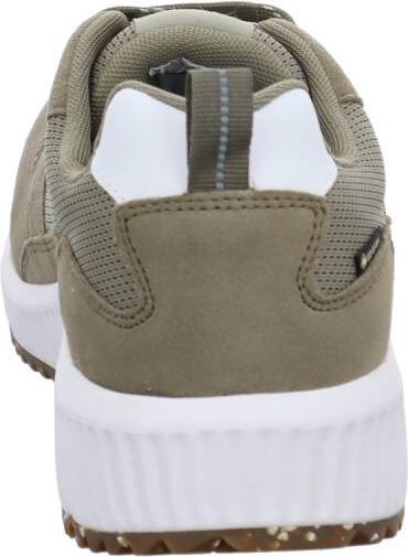 Image du produit Polecat Arena Stockholm Gtx (41)