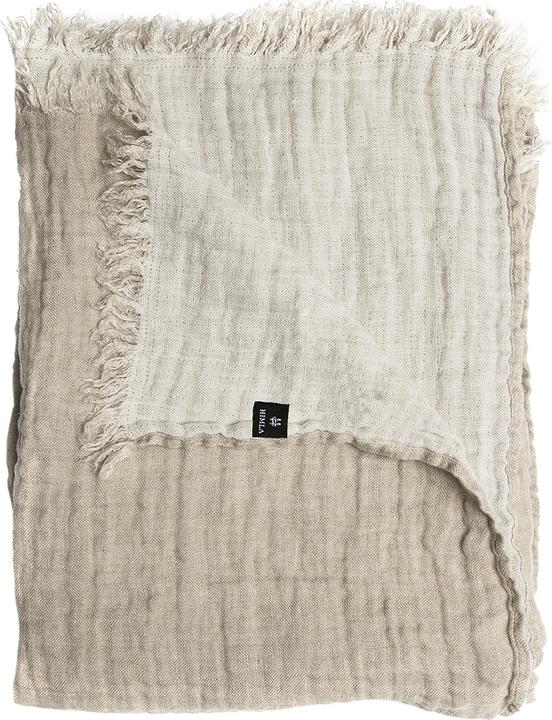 Actual product image Himla Hannelin (130 x 170 cm)