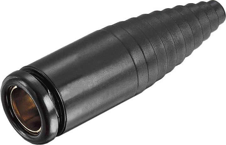 Philippi Clutch 12 / 24 V