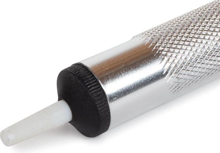 Actual product image Velleman Replacement Tip For Vtd5n