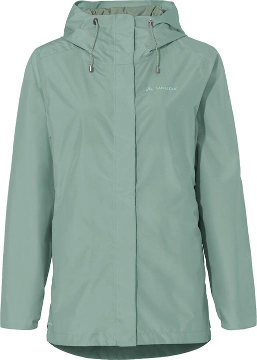 Vaude Mineo 2L Jacket II