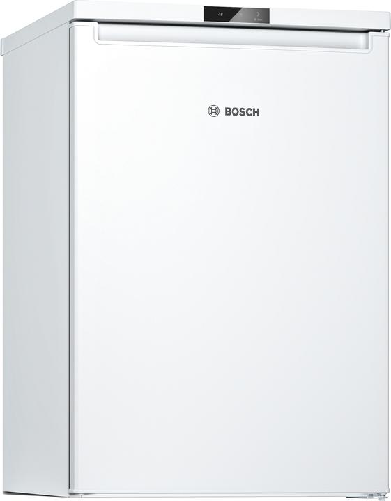 Bosch Hausgeräte GTV15NWEB (Autonome, 83 l)