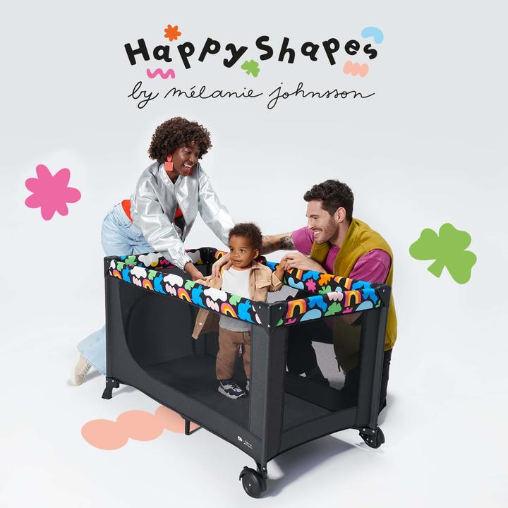 Immagine prodotto KinderKraft 2in1 JOY 2