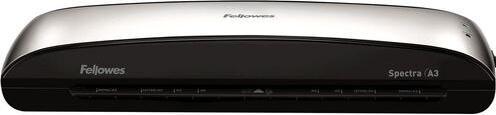 Actual product image Fellowes Spectra A3 (125 µm, A3)