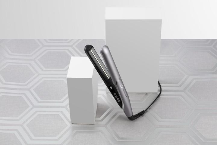 Image du produit Remington ProLuxe You S9880 Lilatech (Fer plat)