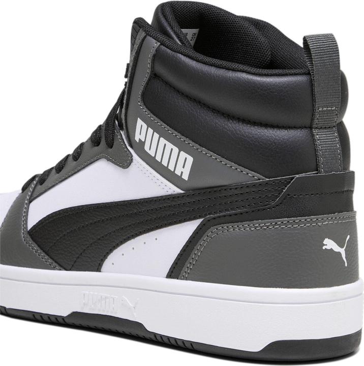 Image du produit Puma Rebond v6 (38)