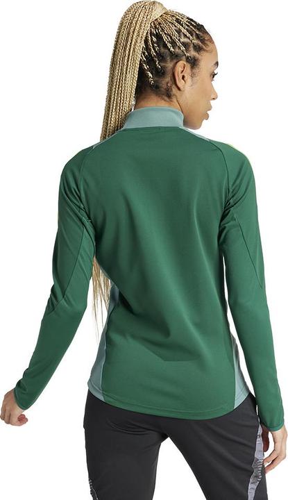 Produktbild adidas TIRO24 C TRJKT W (L)