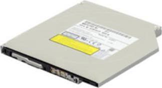 Produktbild Sony DVD Drive X8 SuperMulti (DVD Laufwerk)