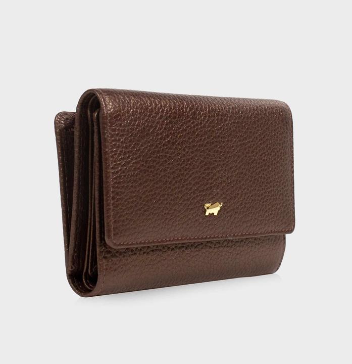 Actual product image Braun Büffel Alessia