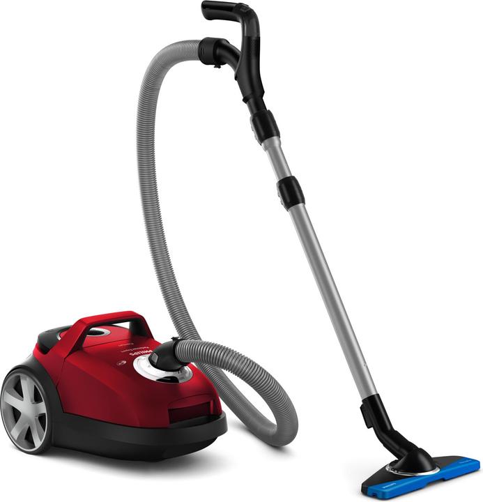 Philips FC8728/09