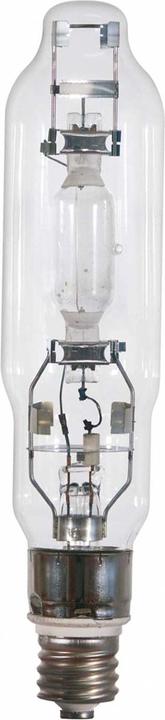 Image du produit Ledvance HQI-T 1000W/D ** HIT E40 A,115kWh/1000 (E40, 1000 W, 85000 lm, 1 x, A)