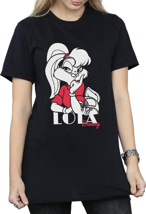 Produktbild Looney Tunes Classic TShirt (XL)