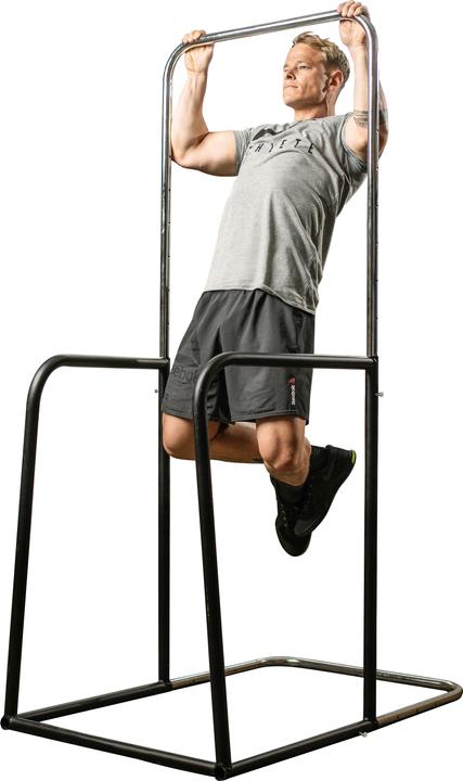 Image du produit Sport-Thieme Gym poids corporel