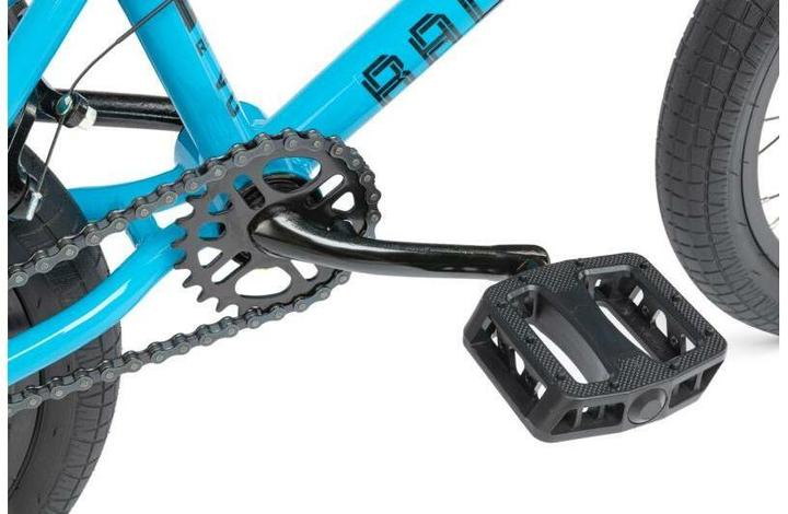 Immagine prodotto Radio Bikes Revo (15.75")