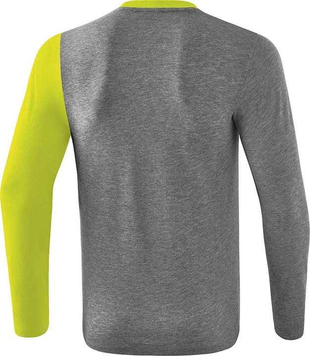 Image du produit Erima 5-C LONGSLEEVE (S)