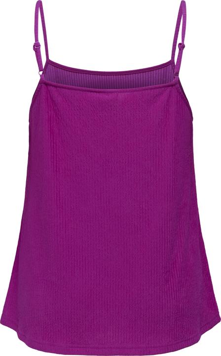 Produktbild Only CARREINA Top Top (M)