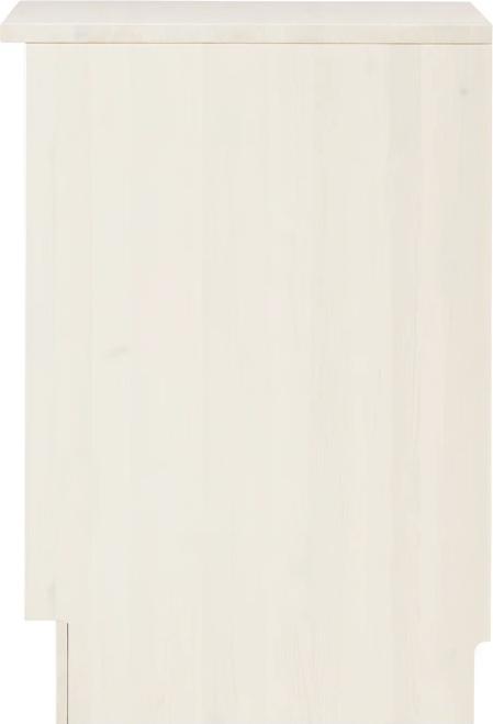 Actual product image Loft 24 Anita (60 x 60 x 85 cm)