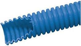 Actual product image Steffen Installation pipe (1000 cm)