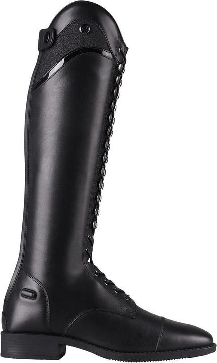 Actual product image Qhp Hailey (33)