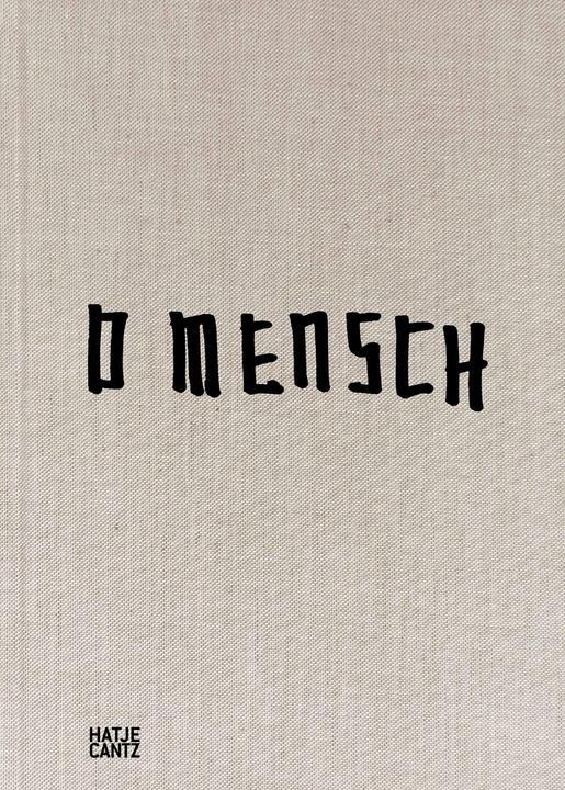 Produktbild Lars Eidinger (Deutsch, Englisch, Karsten Heller Eidinger, Lars Heller, Yoko Tawada, 2023)